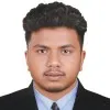 Vaishakan