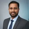 Prasanna Sandaruwan