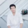 Warit Boonmasiri