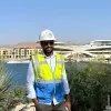 Mohamed Jasim