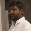 Nagesh Mandam
