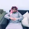 Housan Mohammed Al bouti