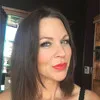 Kimberly Garcia