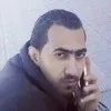Mohmed
