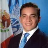 J Eduardo Nogues