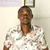 Oduwaye Aaron