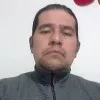 Manuel Hernandez