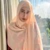 Aisha Siddiqui