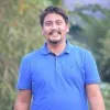 Kaushal Das