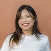 Faye Angela Bumanglag