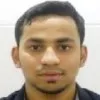 Ameer Kumar Patro