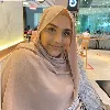 Aminah Ahmad