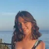 Melody Estay
