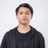 Nur Muhammad Yahya