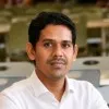 Yogesh Ambhore