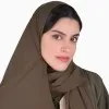 Shamma Saqer Alabdulla