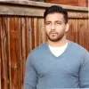 Sarosh Rizvi