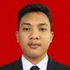 ACHMAD KURNIAWAN SAPUTRA