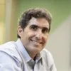Marcio Siqueira