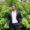 Gagan