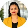 Puja Sahu