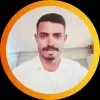 Md Jahid Hussain
