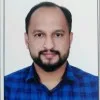 Arup Dutta