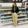 Gunjan Tomar