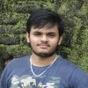 Shreyas