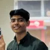 MUHAMMED JAVAD THEKKAN