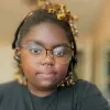 Aniyah Rowland