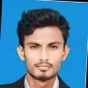 Santhosh Kumar