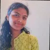 Shreya Sidral