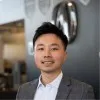 Jonathan Lo