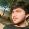 Mazhar Fareed