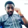Adekunfayo Adeboye