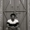 Ar Devansh Patel