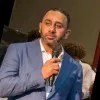 Mohammed Ali