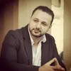 Ahmed Hikal