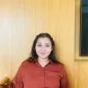 Vidhi Sharma