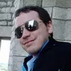 Mike Orcutt