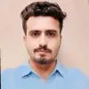 Shivam Kumar