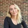 Jessica Neumann