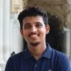 HARSHITH KUMAR