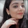 Rumsha Khan