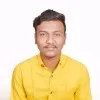 Pratik Gawade