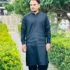 Ameer Hamza Khan