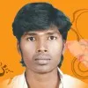 Baskar Pandiyan