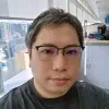 Stephen Chow