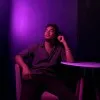 Aakash Gaikwad